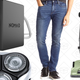 Illustration for article titled Today's Best Deals: Hoover WindTunnel, $35 Electric Shaver, Gap Clothes, and More